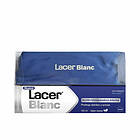 Lacer Tandkräm Whitening BLANC 125ml