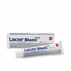 Lacer Tandkräm blekning blanc Citron 75ml