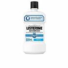 Listerine Munvatten Advanced Blekmedel Mint 500ml