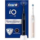 Oral-B iO Series 2 Duo