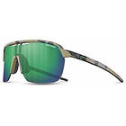 Julbo Frequency Spectron 3 