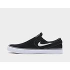 Nike SB Janoski+ Slip (Unisex)
