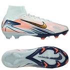 Nike Superfly 10 Elite Mercurial Dream Speed FG (Herr)