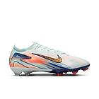 Nike Vapor 16 Elite Mercurial Dream Speed FG (Herr)