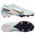 Nike Vapor 16 Pro Mercurial Dream Speed FG (Herr)