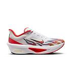 Nike Zoom Fly 6 Premium (Herr)