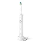 Philips Sonicare 5500 HX7110