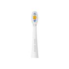 Soocas Aura PT1 toothbrush tips