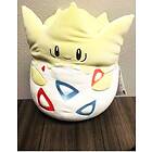 Squishmallows Togepi 35cm