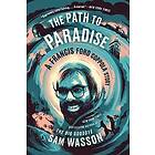 The Path to Paradise: A Francis Ford Coppola Story