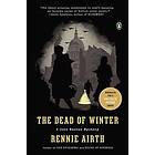 The Dead of Winter: A John Madden Mystery