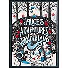 Alice's Adventures in Wonderland