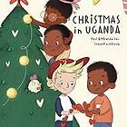 Christmas in Uganda