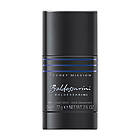 Baldessarini Secret Mission Deo Stick 75ml