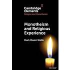 Monotheism and Religious Experience