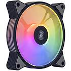 Aigo AR12 computer fan 120mm 24 dBA