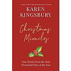 Christmas Miracles