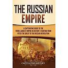 The Russian Empire