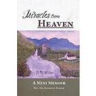 Miracles from Heaven