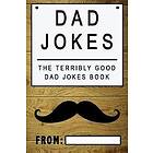 Dad Jokes