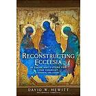 Reconstructing Ecclesia