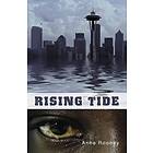 Rising Tide