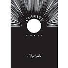 Clarity Tarot