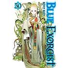 Blue Exorcist Vol. 30