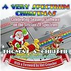 A Very Spectrum Christmas