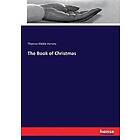 The Book of Christmas