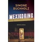 Mexikoring
