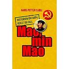 Mao, min Mao