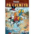 Legenden om den syngende piraten