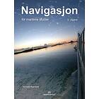 Navigasjon