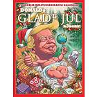 Donalds glade jul