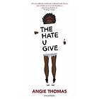The Hate U Give
