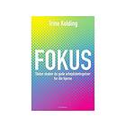 Fokus