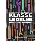 Klasseledelse i erhvervsuddannelserne