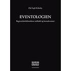 Eventologien