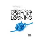 International konfliktløsning