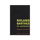 Roland Barthes