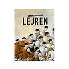 Lejren