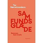 Samfundsglæde