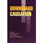 Downward Causation