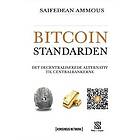 Bitcoinstandarden