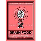 Brain Food