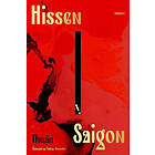 Hissen i Saigon