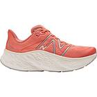 New Balance Fresh Foam More v4 (Dam)