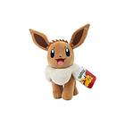 Pokemon Gosedjur 30 cm Eevee