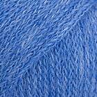 Sky Uni Color Garn Alpackamix 50g Cobalt Blue 29 Drops